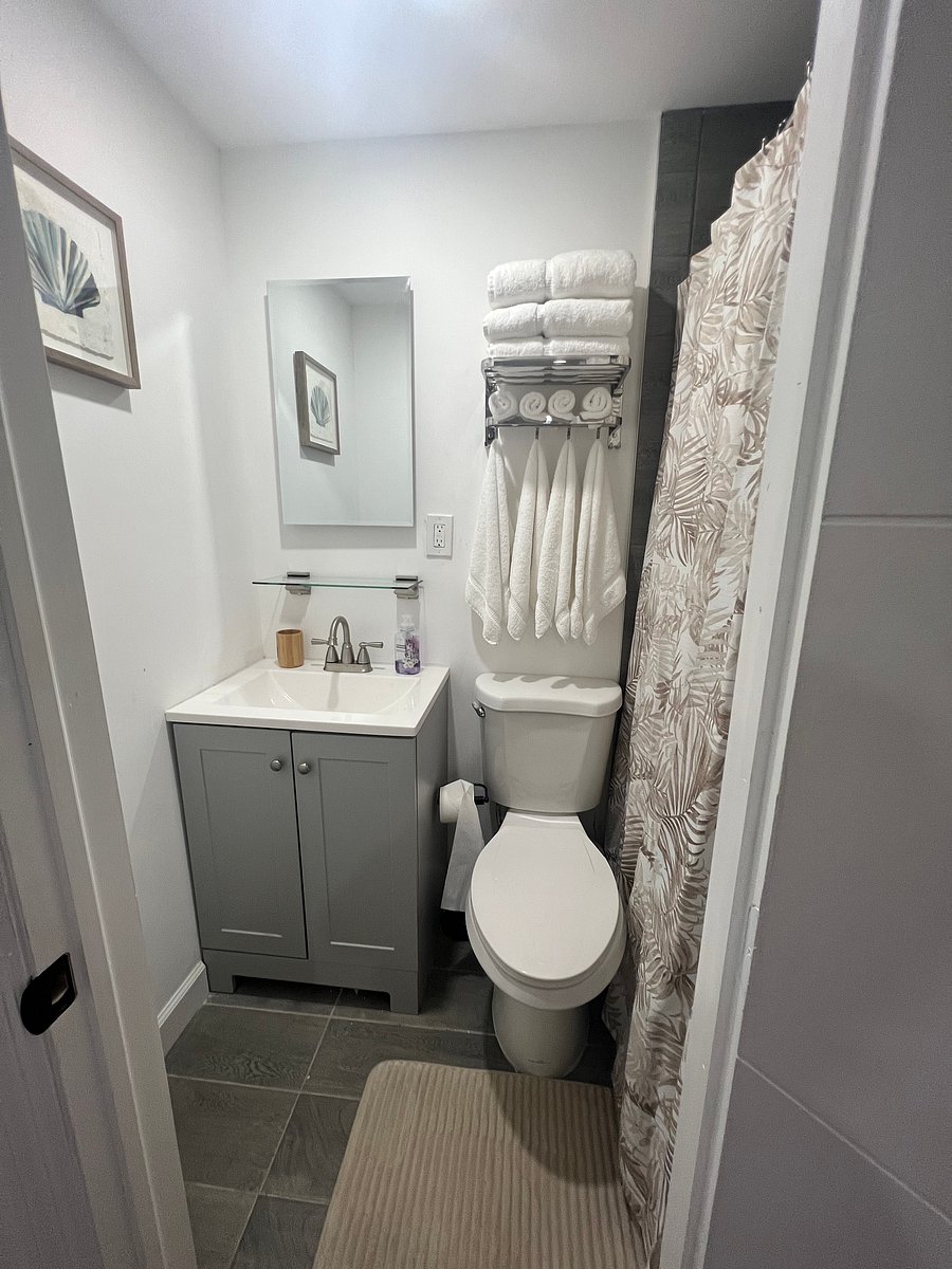 Furnished Finder property 555735_1 photo 7