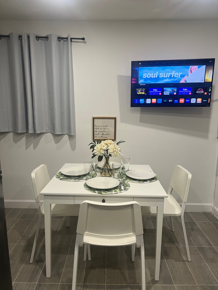 Furnished Finder property 555735_1 photo 6