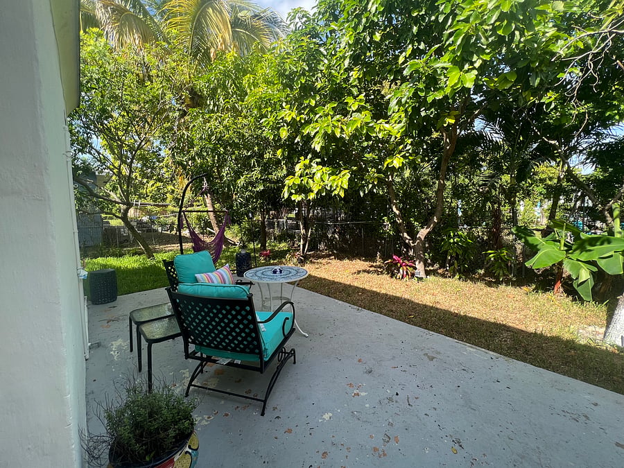 Furnished Finder property 555735_1 photo 5