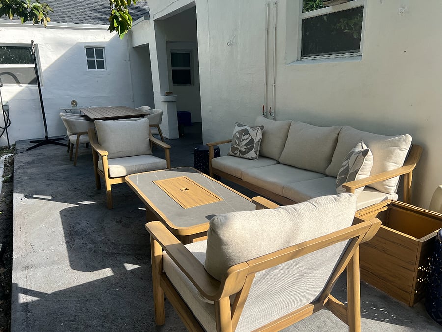 Furnished Finder property 555735_1 photo 9