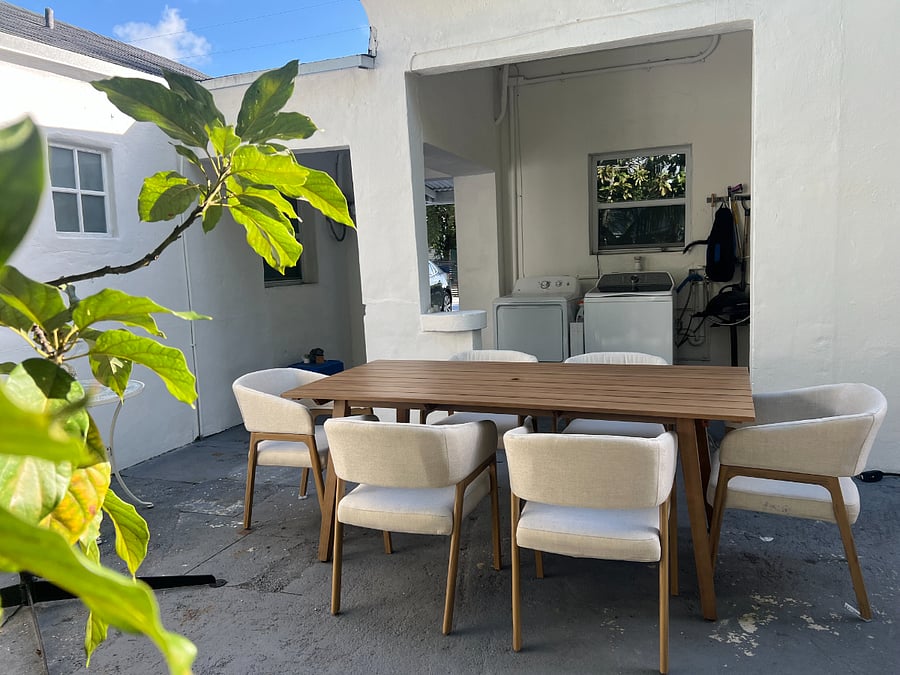 Furnished Finder property 555735_1 photo 10