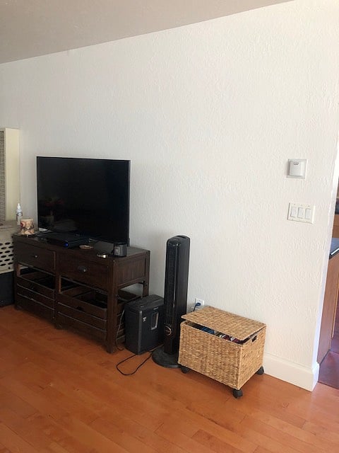 Furnished Finder property 555737_1 photo 3
