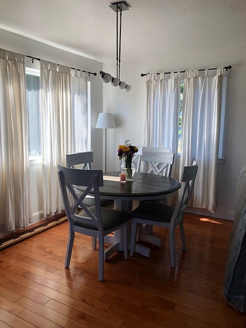 Furnished Finder property 555737_1 photo 4