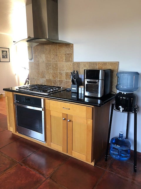 Furnished Finder property 555737_1 photo 5