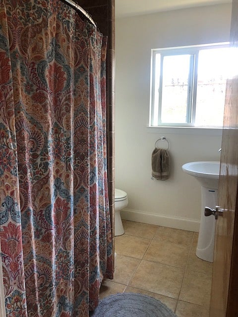 Furnished Finder property 555737_1 photo 6