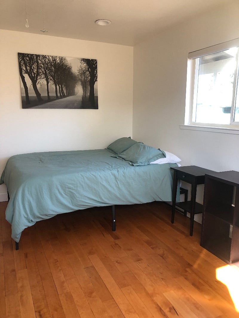 Furnished Finder property 555737_1 photo 7