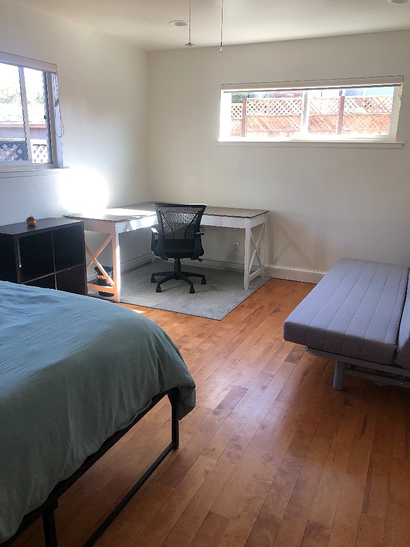 Furnished Finder property 555737_1 photo 9