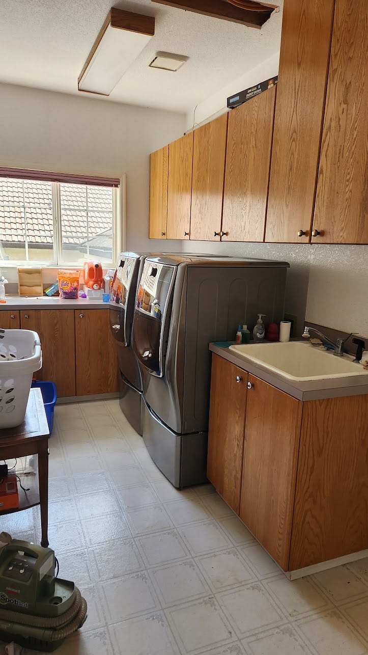 Furnished Finder property 555738_1 photo 8