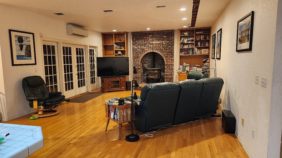 Furnished Finder property 555738_1 photo 5