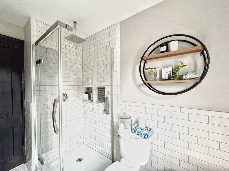 Furnished Finder property 555742_1 photo 9