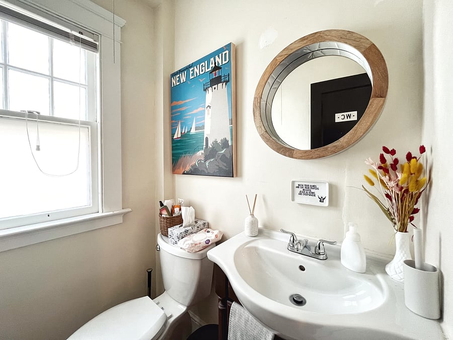 Furnished Finder property 555742_1 photo 8