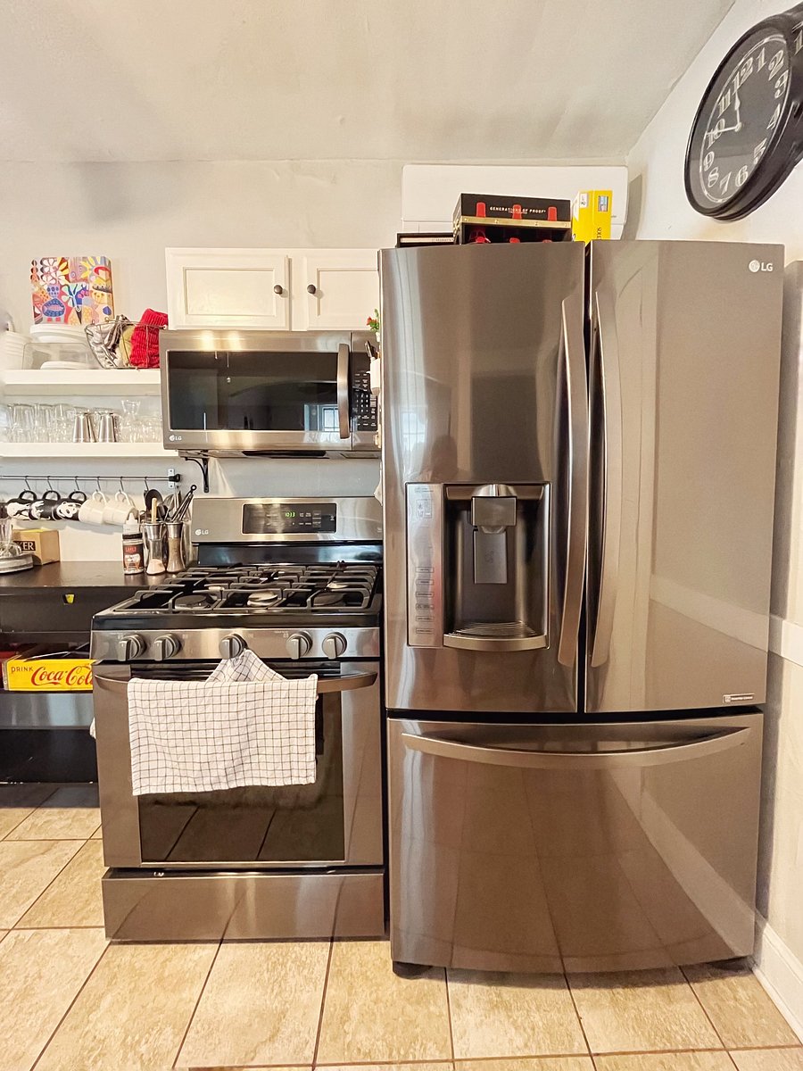 Furnished Finder property 555742_1 photo 7