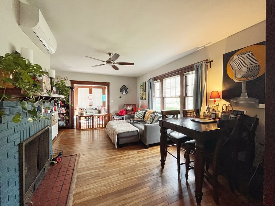 Furnished Finder property 555742_1 photo 6