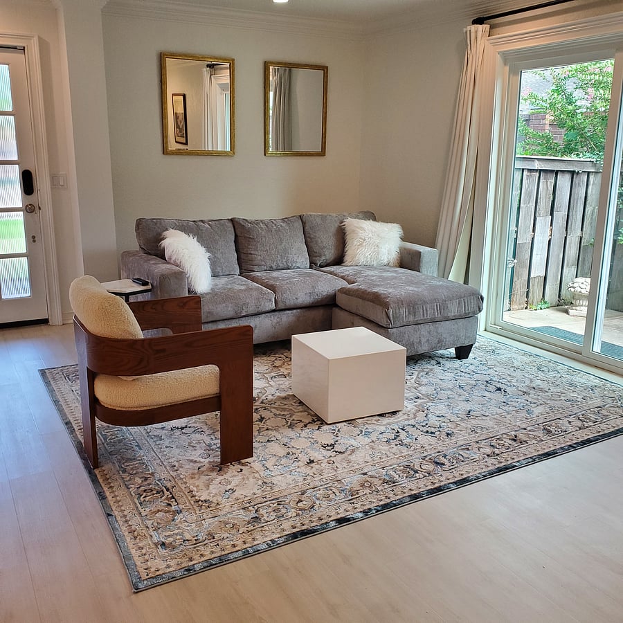 Furnished Finder property 555745_1 photo 4