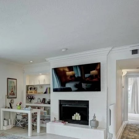 Furnished Finder property 555745_1 photo 5