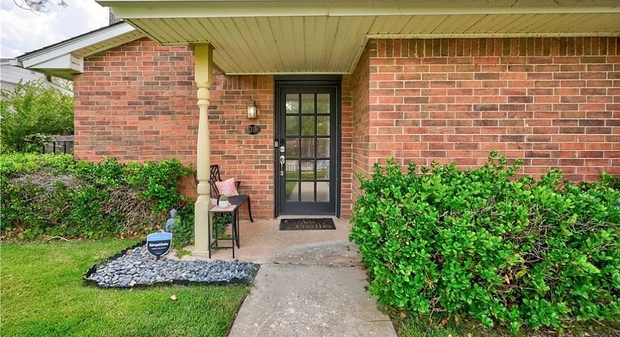 Furnished Finder property 555745_1 photo 3
