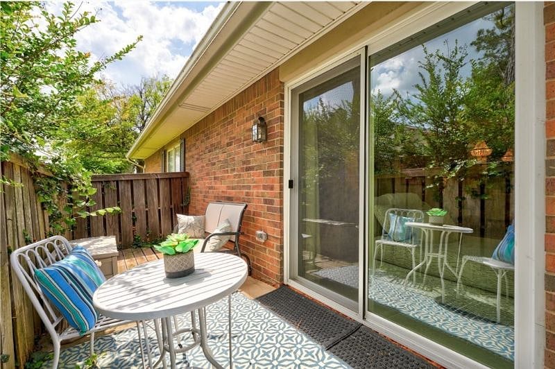 Furnished Finder property 555745_1 photo 24
