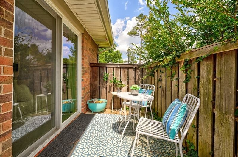 Furnished Finder property 555745_1 photo 23