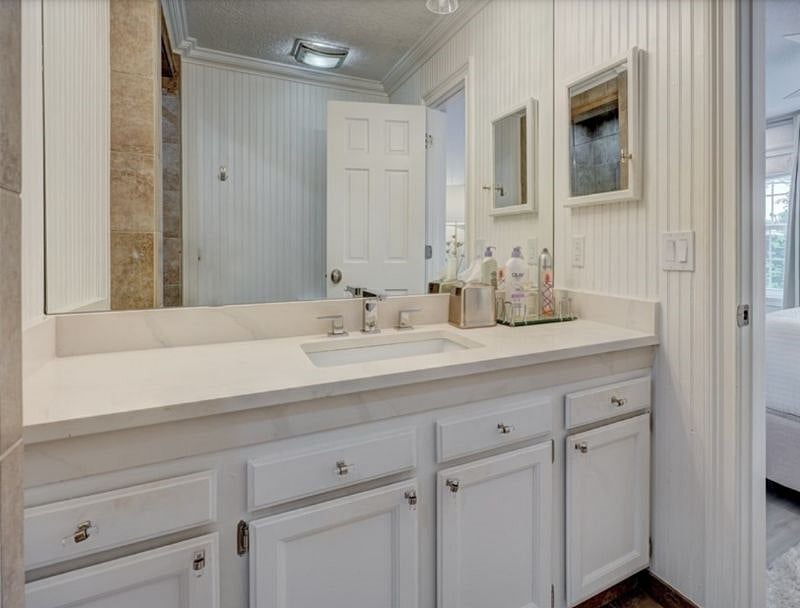 Furnished Finder property 555745_1 photo 15