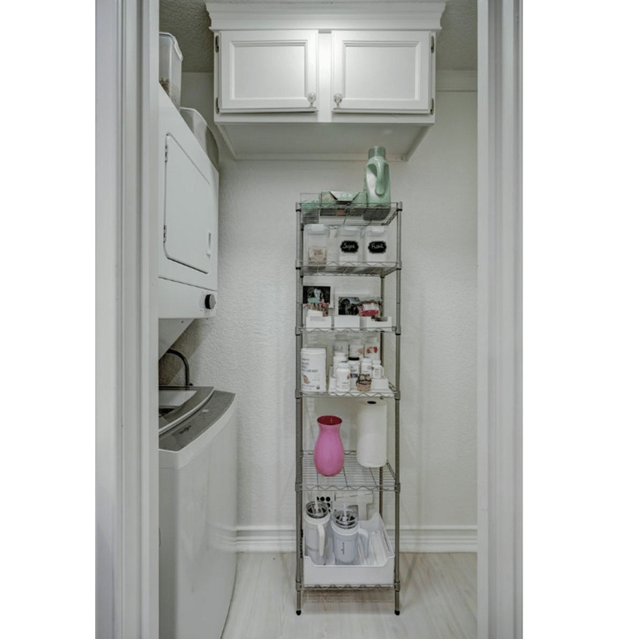 Furnished Finder property 555745_1 photo 9