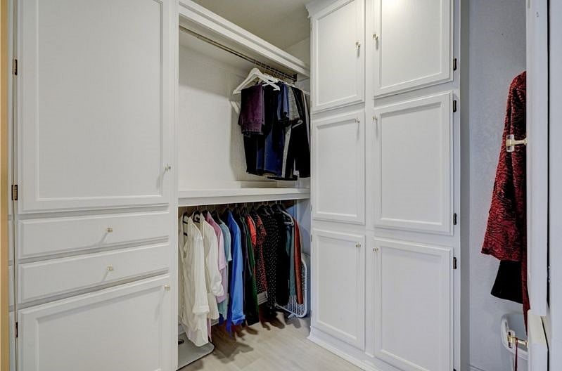 Furnished Finder property 555745_1 photo 17