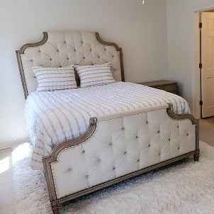 Furnished Finder property 555745_1 photo 12