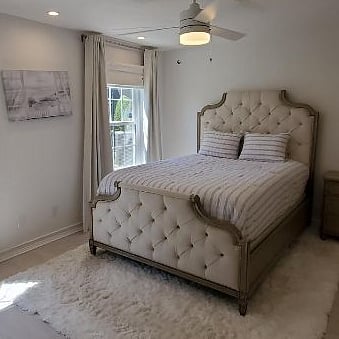 Furnished Finder property 555745_1 photo 13