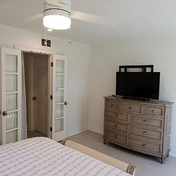 Furnished Finder property 555745_1 photo 14