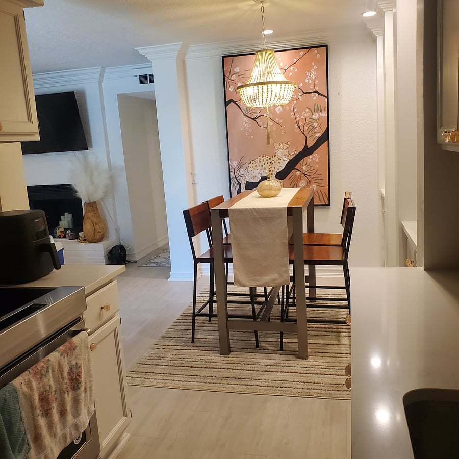 Furnished Finder property 555745_1 photo 11