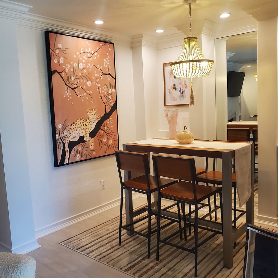 Furnished Finder property 555745_1 photo 10