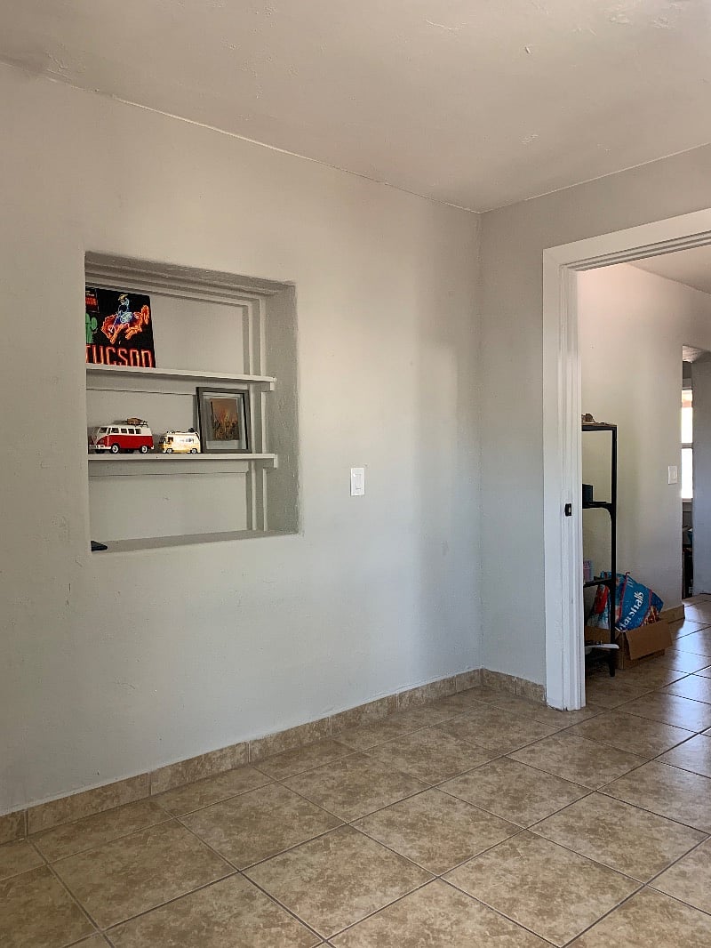 Furnished Finder property 555754_1 photo 6