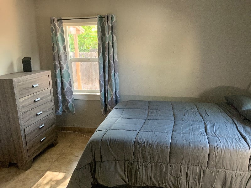 Furnished Finder property 555754_1 photo 7