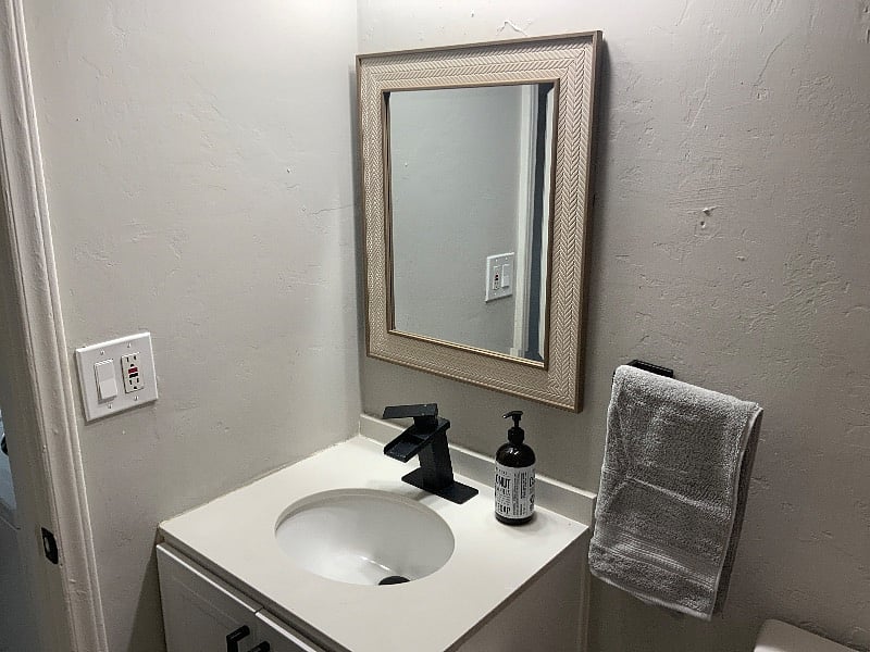 Furnished Finder property 555754_1 photo 5