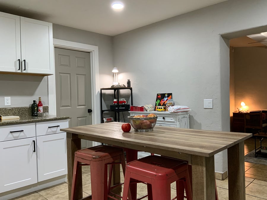 Furnished Finder property 555754_1 photo 3