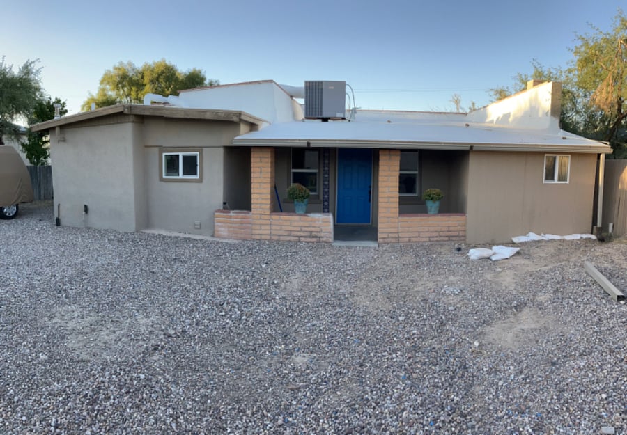Furnished Finder property 555754_1 photo 8
