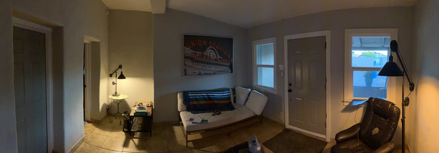 Furnished Finder property 555754_1 photo 9