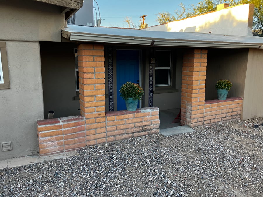 Furnished Finder property 555754_1 photo 10