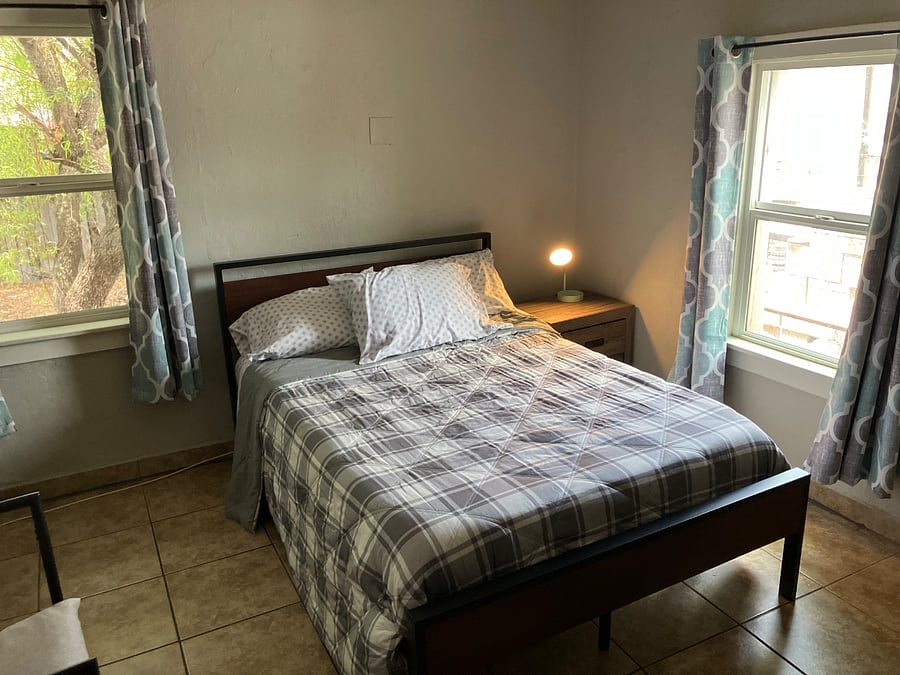 Furnished Finder property 555754_1 photo 8