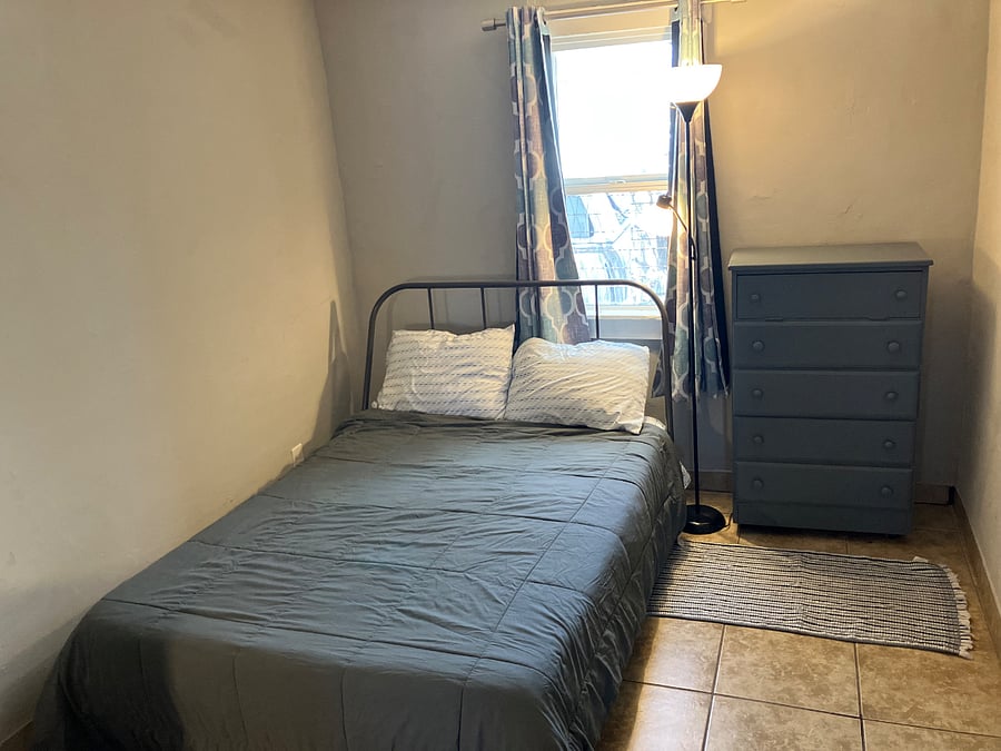 Furnished Finder property 555754_1 photo 9