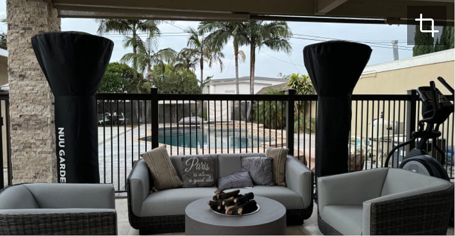 Furnished Finder property 555756_1 photo 3