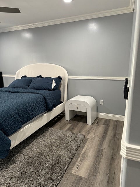 Furnished Finder property 555756_1 photo 4