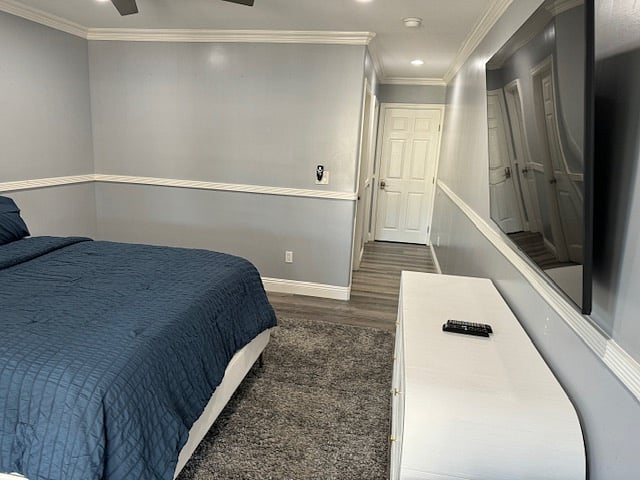 Furnished Finder property 555756_1 photo 5