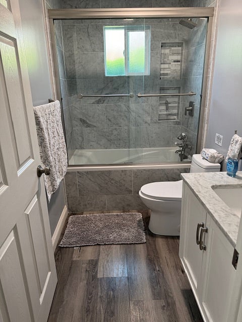 Furnished Finder property 555756_1 photo 8