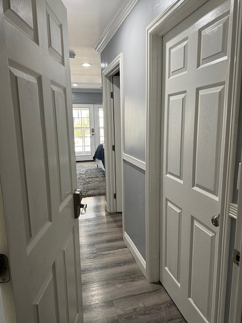 Furnished Finder property 555756_1 photo 9