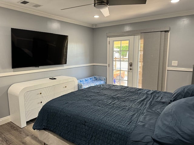 Furnished Finder property 555756_1 photo 10
