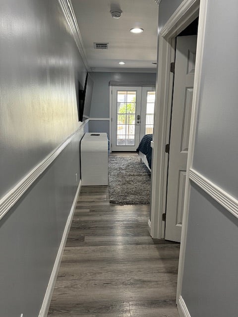 Furnished Finder property 555756_1 photo 11