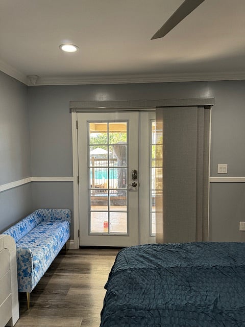 Furnished Finder property 555756_1 photo 12