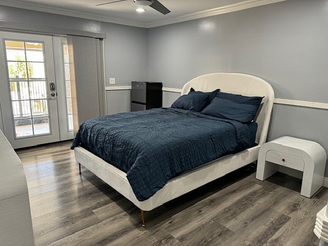 Furnished Finder property 555756_1 photo 13
