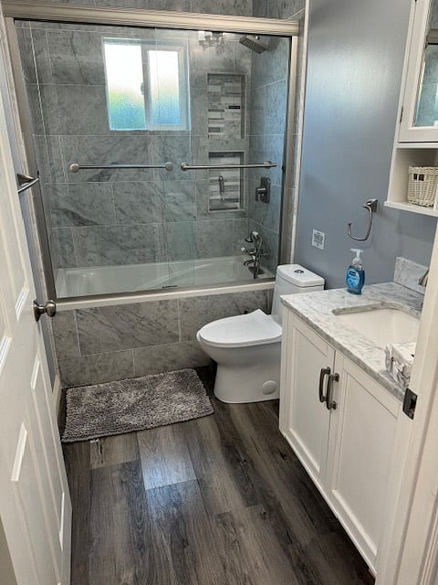 Furnished Finder property 555756_1 photo 14