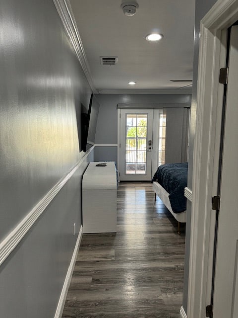 Furnished Finder property 555756_1 photo 15
